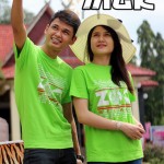 souvenir in melaka (8)