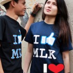 souvenir in melaka (9)