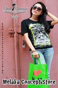 t shirt souvenir melaka (4)