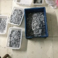 zink product melaka factory