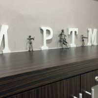 mpt-music-house-melaka-malaysia