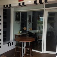 mpt-music-piano-class12melaka