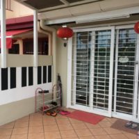 mpt-piano-music-school-melaka