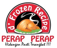 perap_2 logo