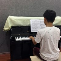 piano-class17melaka