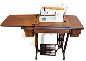 singer manual sewing machine melaka