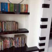 student-reading-music-corner14melaka