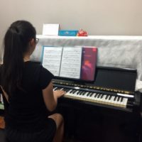 teen-piano-class-melaka1