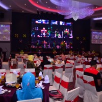 Annual Dinner15DSC_2501