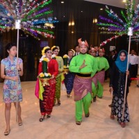 Annual Dinner15DSC_2543