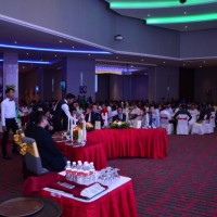 Annual Dinner15DSC_2573