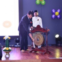 Annual Dinner15DSC_2606