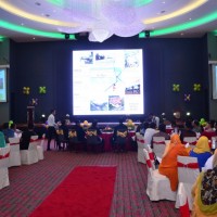 Annual Dinner15DSC_2612