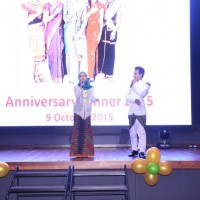 Annual Dinner15DSC_2632