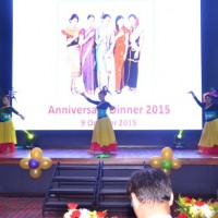 Annual Dinner15DSC_2809