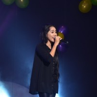 Annual Dinner15DSC_2935