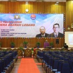 Event LaunchingIMG_9027