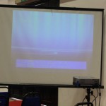 Event LaunchingIMG_9033