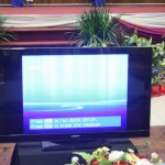 Event LaunchingIMG_9035