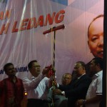 Event LaunchingIMG_9056