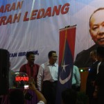 Event LaunchingIMG_9059