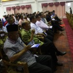 Event LaunchingIMG_9060