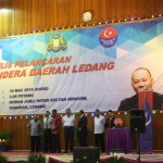 Event LaunchingIMG_9061