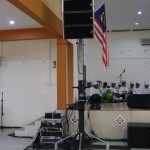 Umbai BerselawatIMG_8485