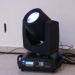 Umbai BerselawatIMG_8494