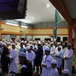 Umbai BerselawatIMG_8542