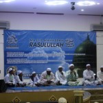 Umbai BerselawatIMG_8558