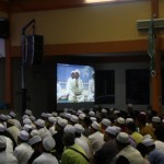 Umbai BerselawatIMG_8562