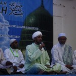 Umbai BerselawatIMG_8624