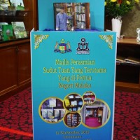 YTY_perasmianIMG_1511