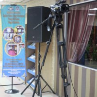 YTY_perasmianIMG_1517