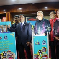 YTY_perasmianIMG_1561