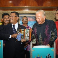 YTY_perasmianIMG_1563