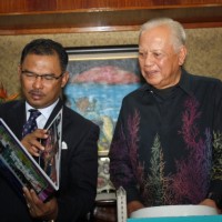 YTY_perasmianIMG_1566