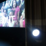 annual dinner eventIMG_8220