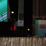 annual dinner eventIMG_8233