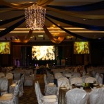 annual dinner eventIMG_8286