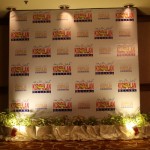 annual dinner eventIMG_8296