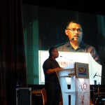 annual dinner eventIMG_8393