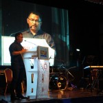 annual dinner eventIMG_8395