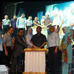 annual dinner eventIMG_8400