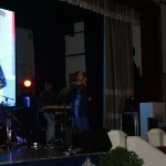 annual dinner eventIMG_8436