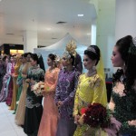 booth stageIMG_20150510_172311