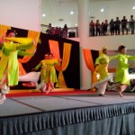 booth stageIMG_20150510_174405