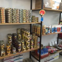 cat food store melaka 2016