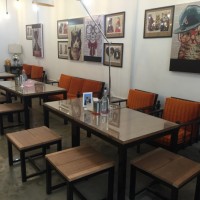 cat_cafe_melaka